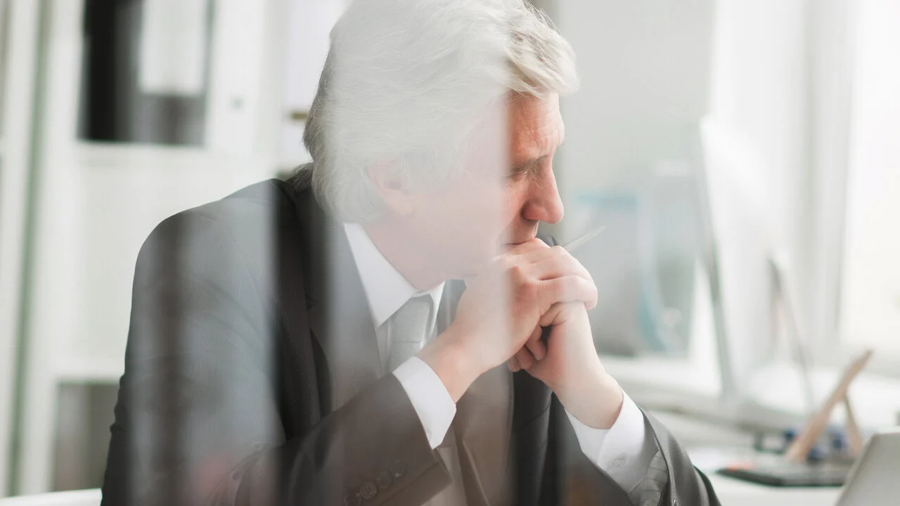 Het Hooggerechtshof zet de deur open voor het ministerie van Financiën om kmo's te dwingen meer IAE te betalen, zelfs als ze hun activiteiten terugschroeven.