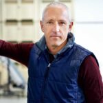 De sociale zekerheid gaat onderzoek doen naar vervroegde uittreding voor zelfstandige transporteurs