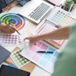 CEPYME vraagt ​​dat de hulp voor de oorlog in Iran wordt versterkt om de sluiting van kleine bedrijven te voorkomen