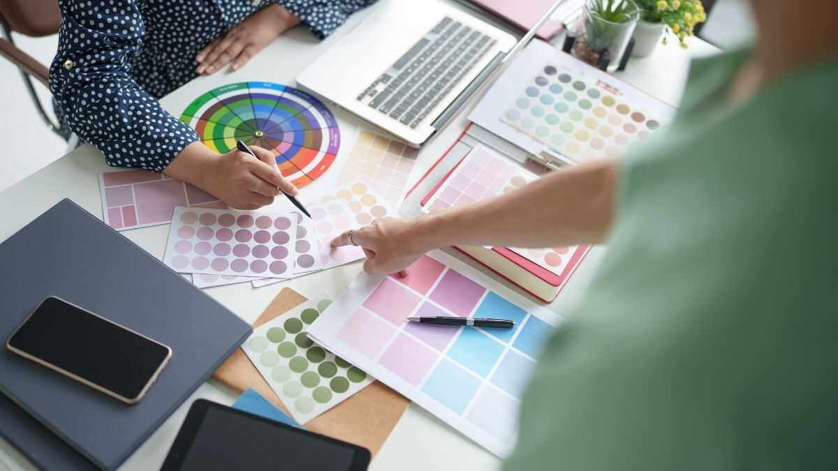 CEPYME vraagt ​​dat de hulp voor de oorlog in Iran wordt versterkt om de sluiting van kleine bedrijven te voorkomen