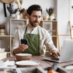 Het ministerie van Financiën schrapt de fiscale voordelen van zelfstandigen die het familiebedrijf doorgeven