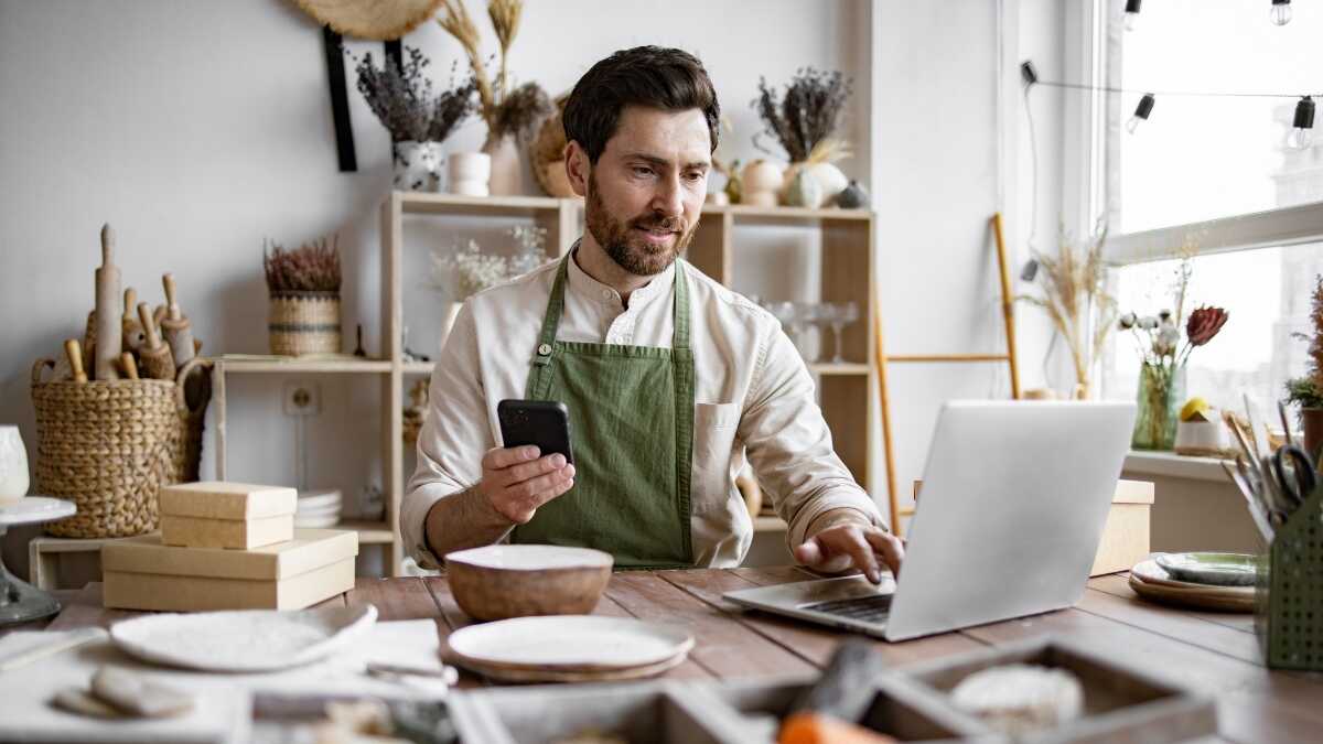 Het ministerie van Financiën haalt de fiscale voordelen weg van zelfstandigen die hun familiebedrijf proberen door te geven