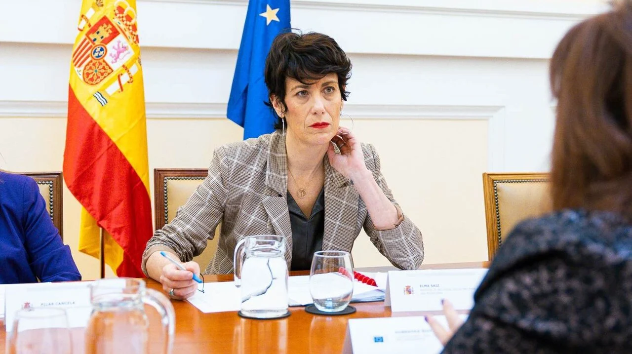 De sociale zekerheid ontkent de premieverhoging, maar een miljoen zelfstandigen zou tot 135 euro meer kunnen betalen