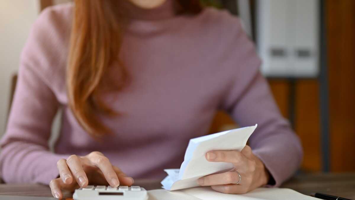 MKB-bedrijven innen slechts één op de drie facturen op tijd, blijkt uit het laatste 'Delinquency Observatory'