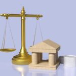 Banken zullen vanaf 2027 aan het mkb en zelfstandigen vragen om strengere eisen om krediet te verkrijgen