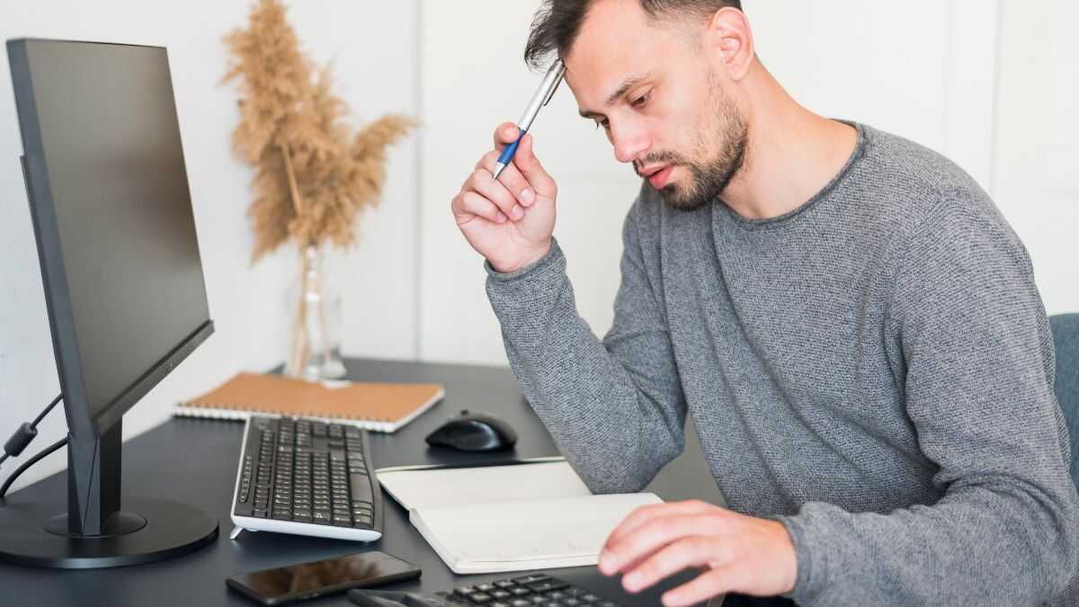 De belasting op schenkingen varieert afhankelijk van het grondgebied en de mate van verwantschap