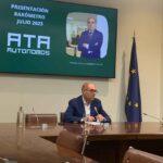 ATA Barometer: zelfstandigen zien btw-vrijstelling als urgent, betalen geen opzeggingsvergoeding en minder bureaucratie