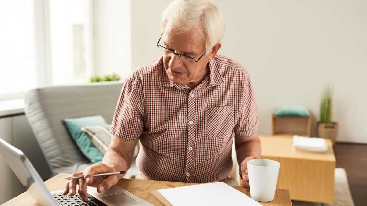 zelfstandigen zullen dit verenigbaar kunnen maken met het kapitaliseren van de werkloosheid