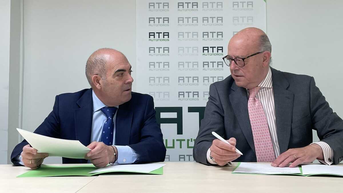 De vereniging die duizenden zelfstandigen en professionals uit de toeristische sector vertegenwoordigt, is nu onderdeel van ATA