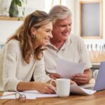 Hoe zelfstandigen hun oude pensioenregeling op de meest rendabele manier kunnen recupereren