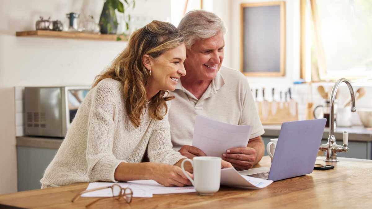 Hoe zelfstandigen hun oude pensioenregeling op de meest rendabele manier kunnen recupereren