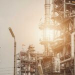 Europa verhoogt zijn uitgaven aan defensie en het Spaanse MKB zal in aanmerking komen voor veel meer overheidsopdrachten