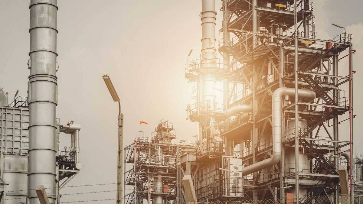 Europa verhoogt zijn uitgaven aan defensie en het Spaanse MKB zal in aanmerking komen voor veel meer overheidsopdrachten