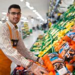 Mercadona zoekt personeel dat deze zomer wil werken met een contract van onbepaalde duur, salarissen tot 2.346 euro en extra nachtdiensten