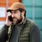 De overheid beschermt zelfstandigen in de transportsector met sancties, zodat zij invloed hebben op de stijging van de brandstofprijzen