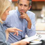 240.000 euro voor gratis toegang tot starterscentra en advies