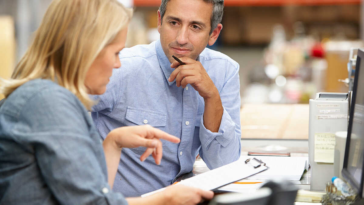 240.000 euro voor gratis toegang tot starterscentra en advies