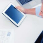 De Sociale Zekerheid wil dat zelfstandigen hun bijdragen automatisch uitstellen, zoals het geval is bij de Schatkist