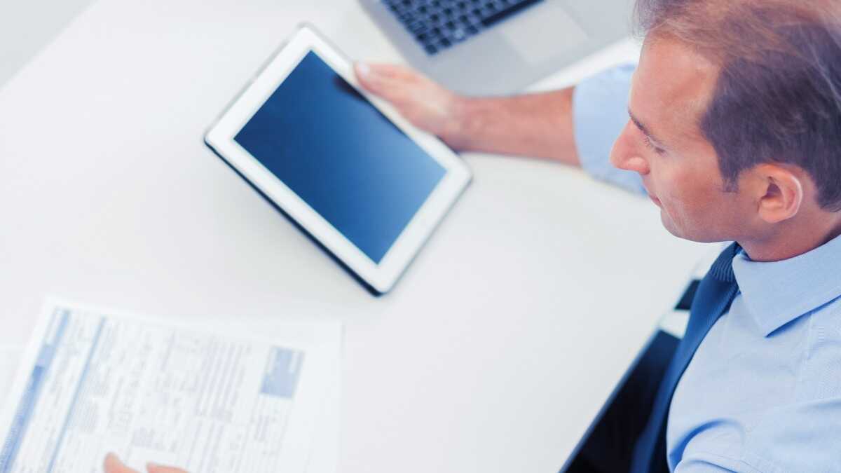 De Sociale Zekerheid wil dat zelfstandigen hun bijdragen automatisch uitstellen, zoals het geval is bij de Schatkist