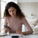 De Schatkist legt uit wat de gewestelijke aftrekposten zijn op deze inkomsten en wat u moet doen