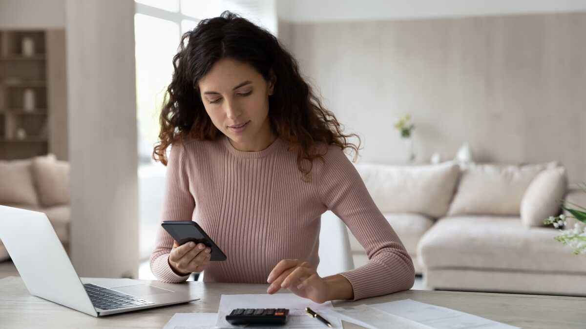 De Schatkist legt uit wat de gewestelijke aftrekposten zijn op deze inkomsten en wat u moet doen