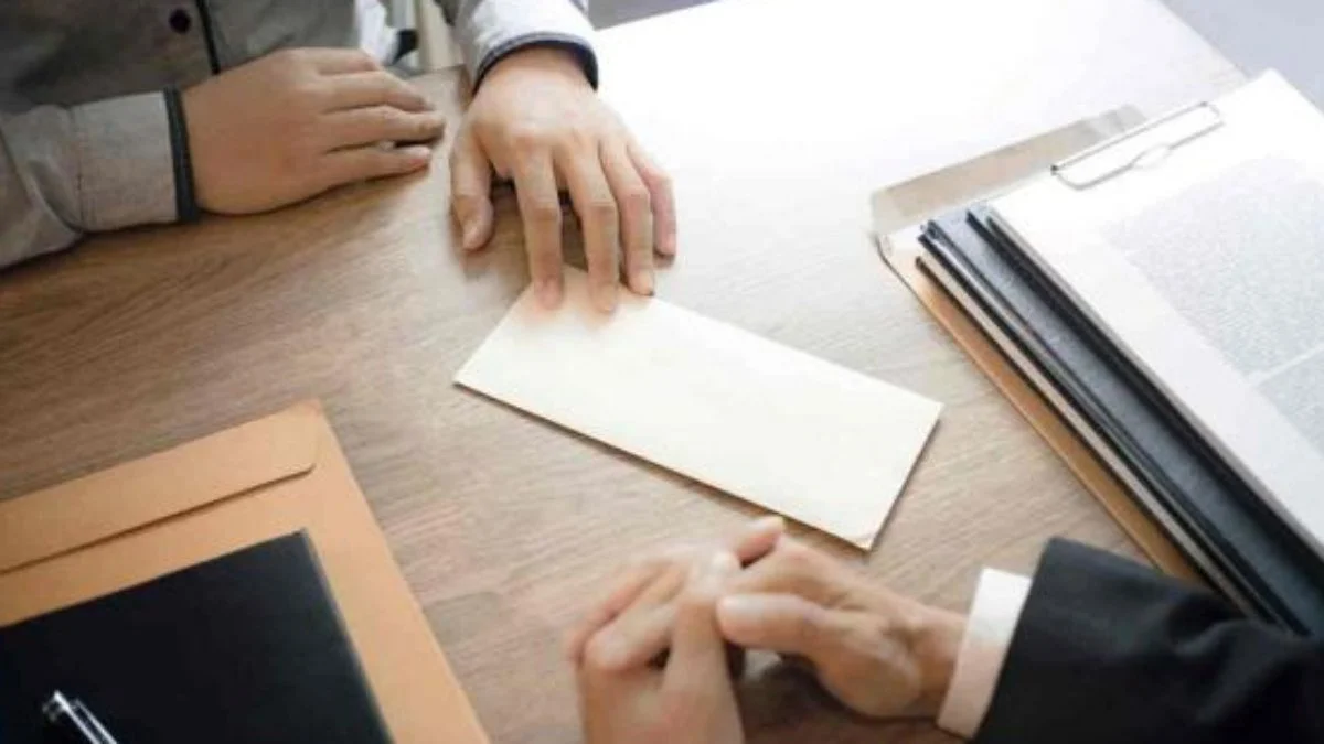 Zelfstandigen kunnen werknemers ontslaan, ook als zij om arbeidstijdverkorting vragen, als zij de oorzaken goed kunnen motiveren.