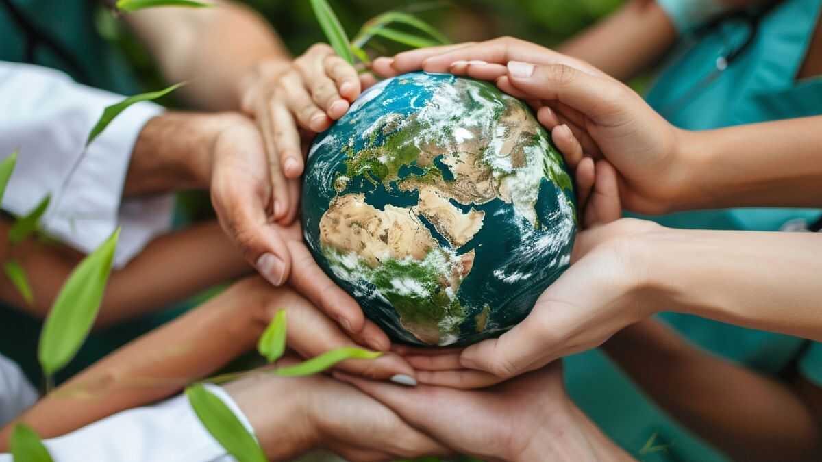 Dit zijn de gebieden waar de vraag naar zelfstandigen het grootst is