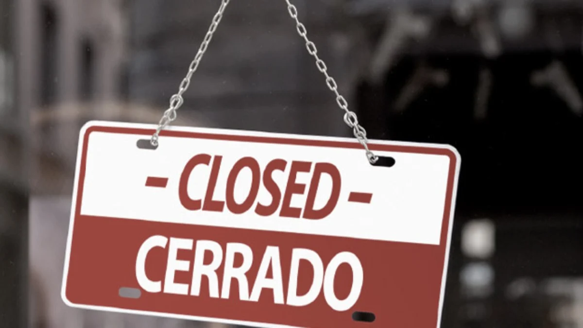 De sociale zekerheid heeft in 2026 3.500 uitkeringen afgewezen,