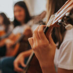 Galicië lanceert een initiatief dat zelfstandigen en MKB-bedrijven in de culturele sector interesseert