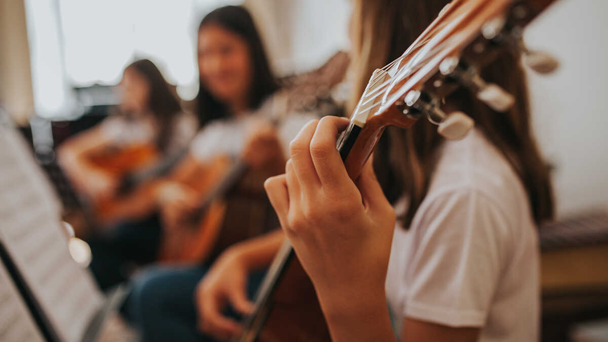 Galicië lanceert een initiatief dat zelfstandigen en MKB-bedrijven in de culturele sector interesseert