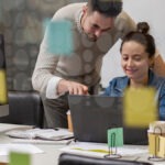 Baskische zelfstandigen en kleine en middelgrote bedrijven kunnen vanaf april gratis trainen om de aanwerving van personeel te verbeteren