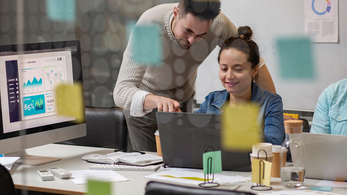 Baskische zelfstandigen en kleine en middelgrote bedrijven kunnen vanaf april gratis trainen om de aanwerving van personeel te verbeteren