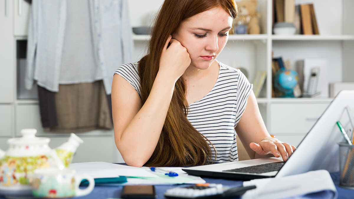 80% van de zelfstandige online winkels faalt voordat ze beginnen: dit zijn de belangrijkste fouten die ze maken