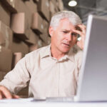 80% van de zelfstandige online winkels faalt voordat ze beginnen: