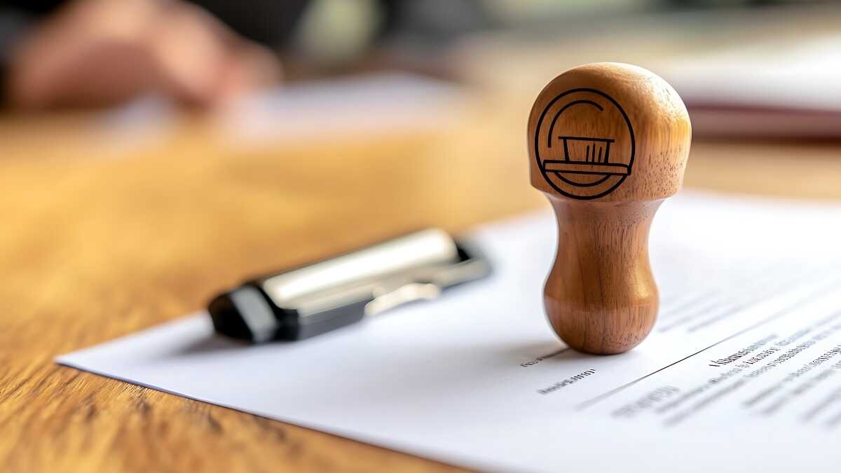 Economen vragen dat kleine en middelgrote ondernemingen een onderscheidend zegel en steun krijgen als zij zich aan het ministerie van Financiën houden