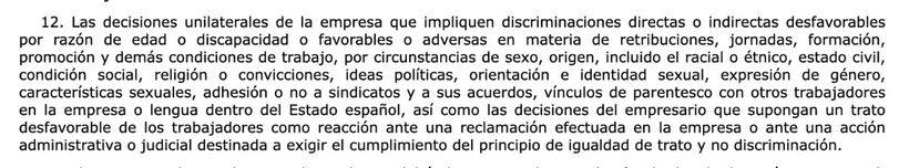 Artikel 8.12 van de LISOS