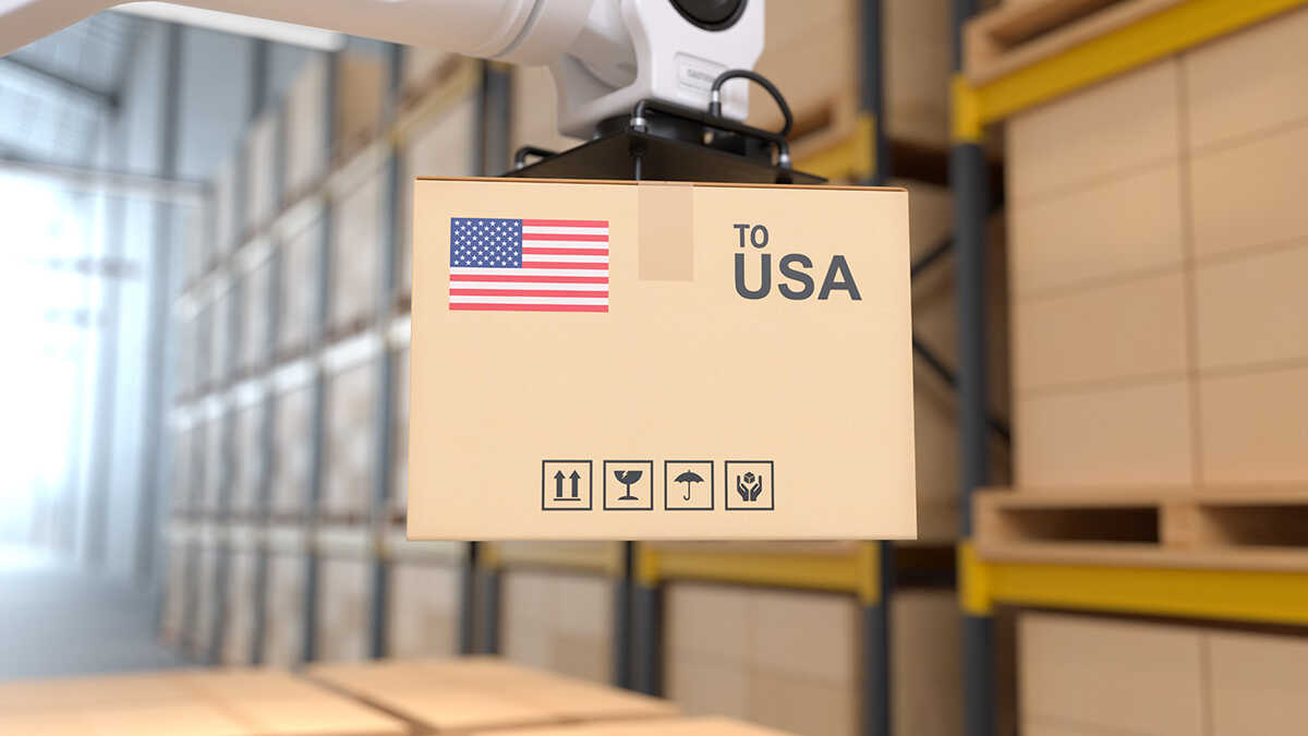 Via deze belangrijke procedure kunnen zelfstandigen en kmo’s vergoedingen claimen en duizenden euro’s die te veel betaald zijn, terugvorderen.