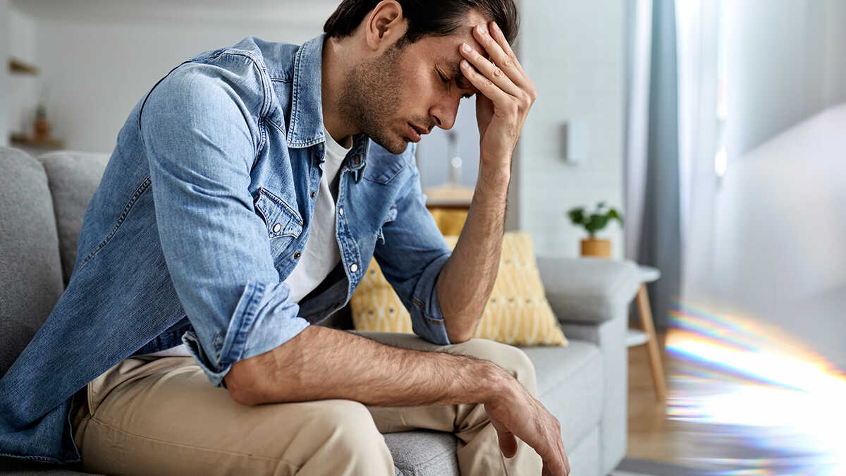 Met de Tweede Kans kunnen zelfstandigen schulden van vele jaren geleden kwijtschelden: welke eisen stellen de rechters?