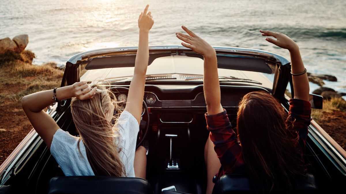 Zelfstandigen kunnen nu hun belastingvrijstelling aanvragen om geen meldingen meer van de Schatkist te ontvangen