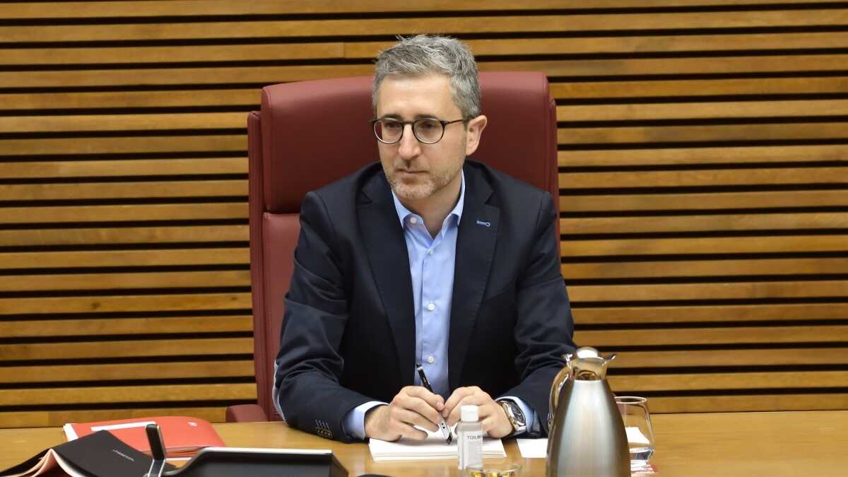 Het Congres eist opnieuw van de regering de franchise-btw die ten goede zou komen aan 700.000 zelfstandigen