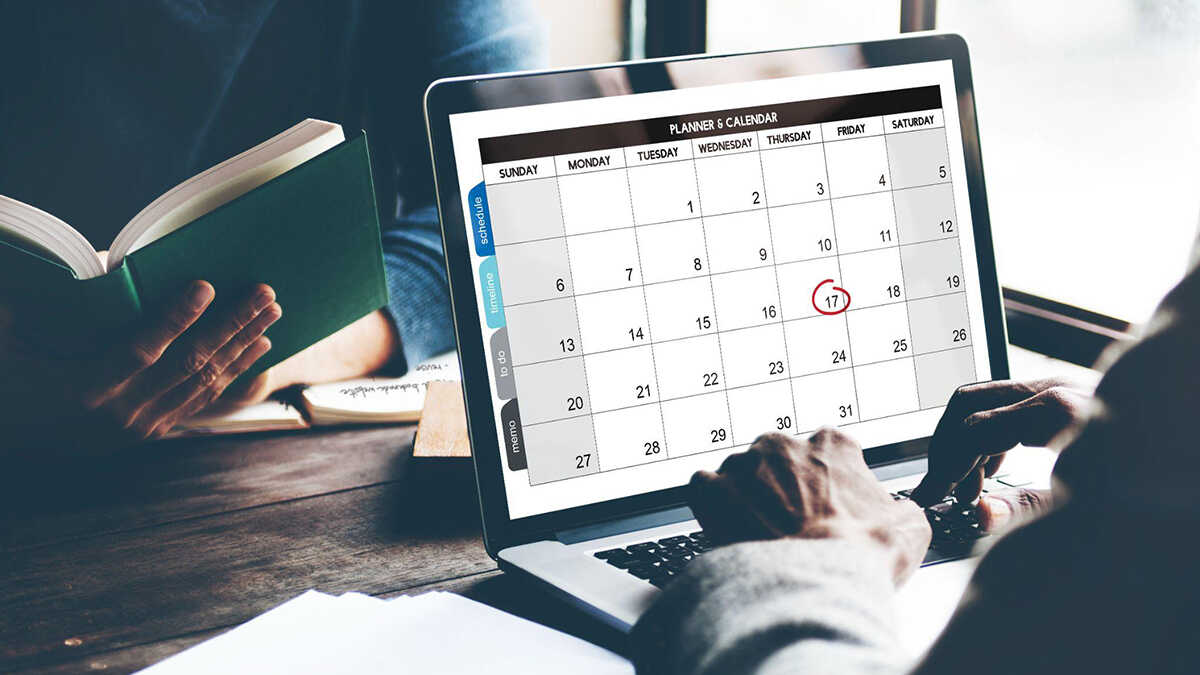 inwerkingtreding en hoe deze toe te passen