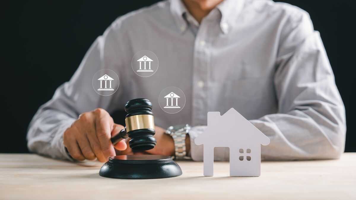 Meest voorkomende fouten die MKB-bedrijven en zelfstandigen maken bij het aanvragen van een faillissement