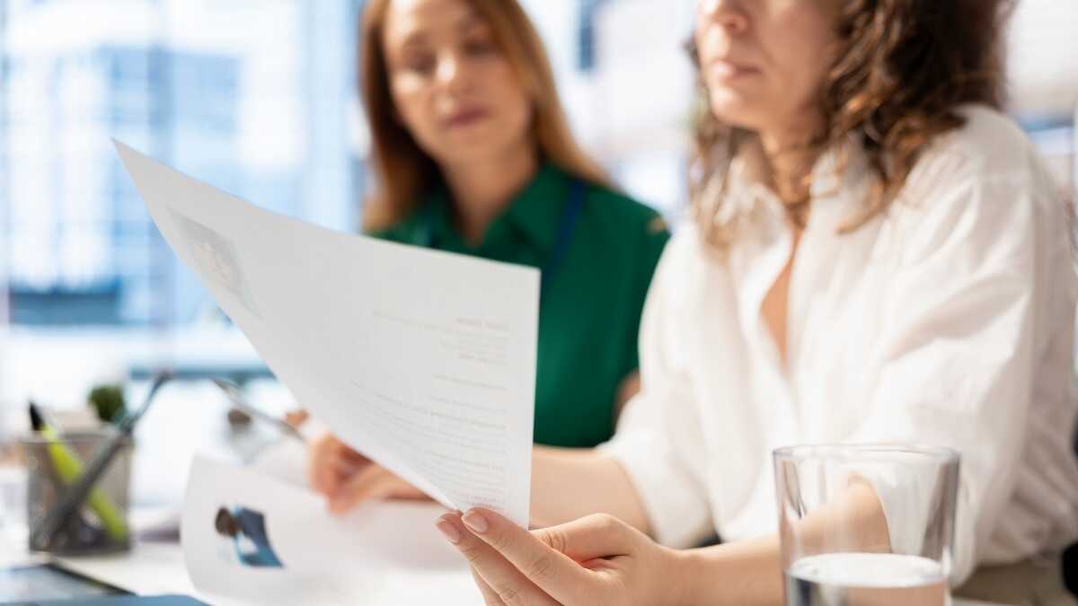 Steeds minder zelfstandigen profiteren van de uitkering voor het kapitaliseren van de werkloosheid: dit zijn de redenen