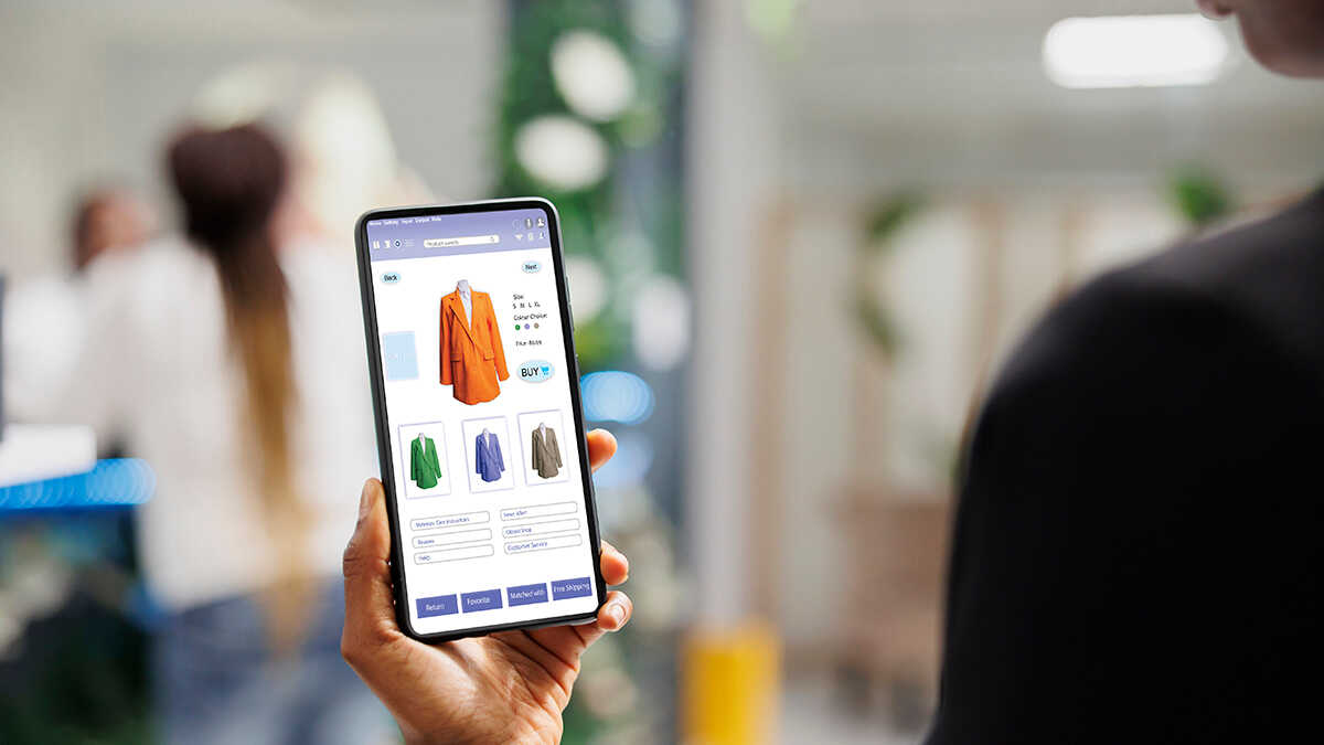 Van de online winkel tot WhatsApp: zo verdienen freelancers omzet met e-commercechats