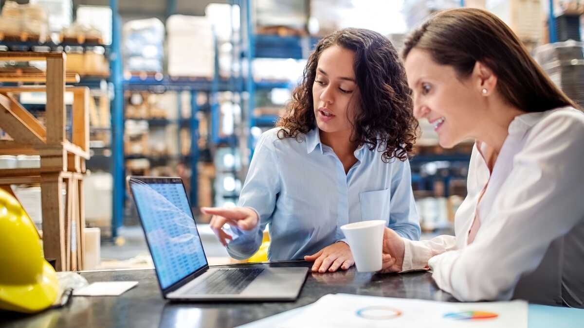 Baskenland versterkt zijn hulppakket gericht op het MKB vanwege het conflict in Iran met 87 miljoen extra