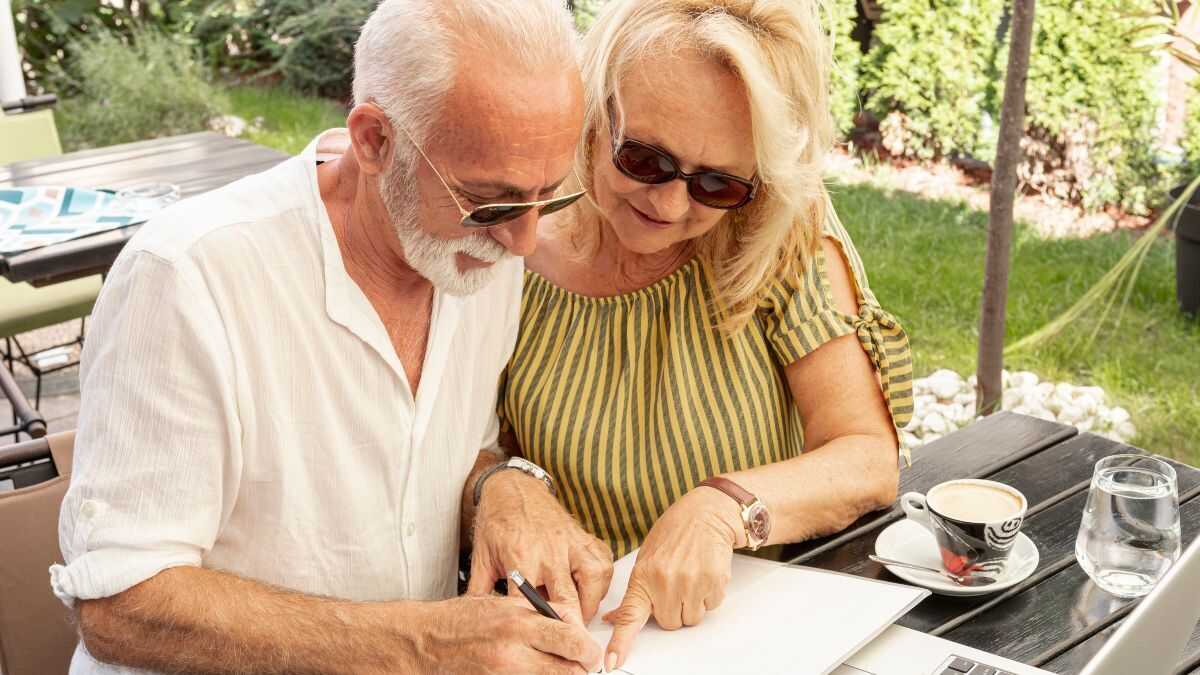 Zelfstandigen kunnen maximaal vijf jaar premies optellen voor oude praktijken