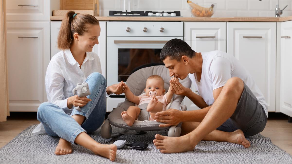 Zelfstandigen kunnen tot 9.000 euro betalen als ze een werknemer zonder rechtvaardiging de aanpassing van zijn arbeidstijd ontzeggen.