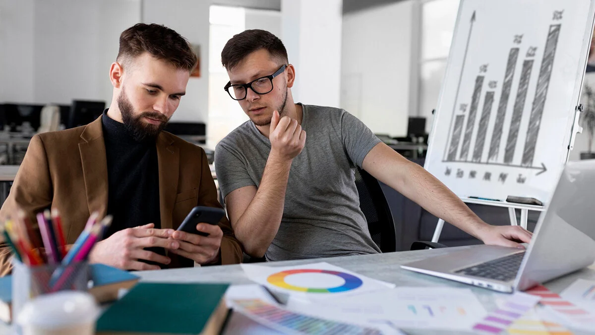 Zelfstandigen en startups uit Navarra kunnen met de Iníciate Awards 6.000 euro inzamelen voor hun businessidee