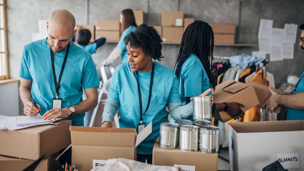 een nieuwe weg voor zelfstandigen en ondernemers in Spanje