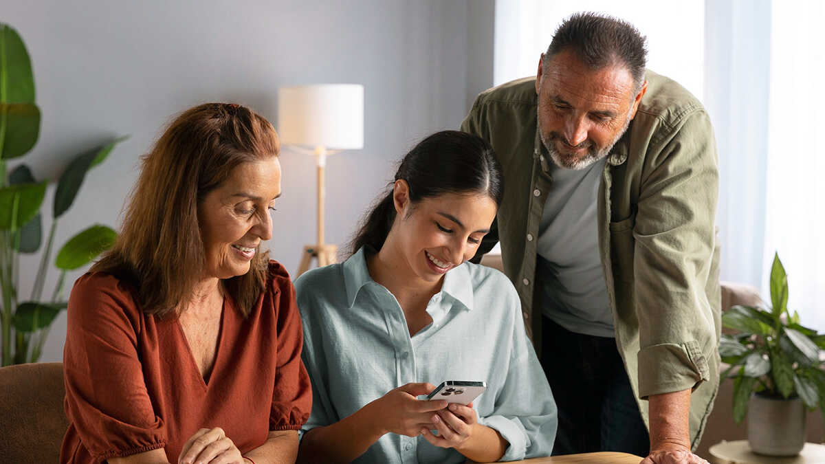 Het ministerie van Financiën houdt toezicht op de uitstroom van geld bij zelfstandige bedrijven en meldt inspectie